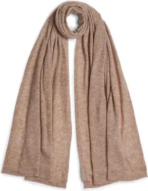 Tommy Hilfiger Schal AW0AW16645 Beige