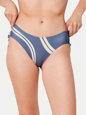 Triumph Bikini-Unterteil Summer Allure 10218744 Blau