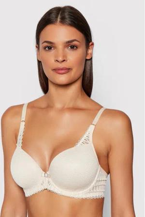 Triumph Bügel-BH Aura Spotlight 10207996 Beige
