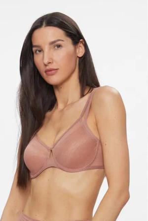 Triumph Bügel-BH Triumph Signature Sheer W01 EX 10215906 Beige