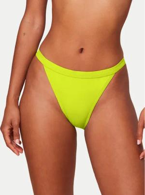 Triumph Bikini-Unterteil Summer Mix & Match 10217885 Gelb
