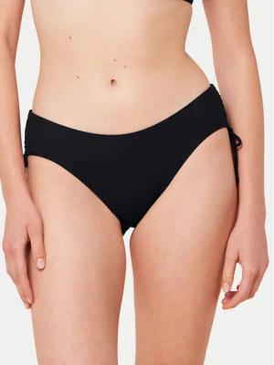 Triumph Bikini-Unterteil Summer Glow 10214564 Schwarz