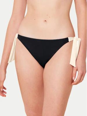 Triumph Bikini-Unterteil Summer Glow 10214561 Schwarz