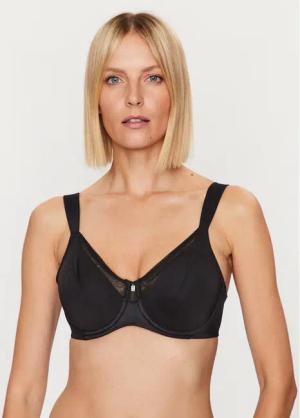 Triumph Bügel-BH True Shape Sensation 10186010 Schwarz