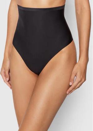 Triumph Shapewear Unterteil My Light Sensation 10209535 Schwarz