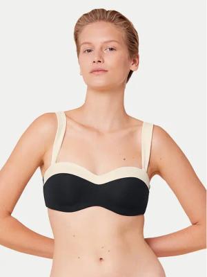 Triumph Bikini-Oberteil Summer Glow 10218129 Schwarz