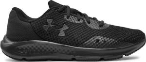 Under Armour Laufschuhe Ua Charged Pursuit 3 3024878-002 Schwarz