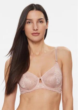 Triumph Bügel-BH Wild Peony Florale W01 10215982 Rosa
