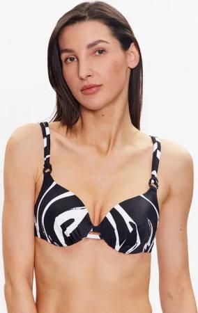 Triumph Bikini-Oberteil Summer Mix & Match 10214530 Bunt