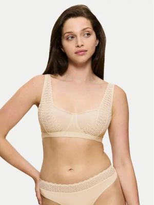 Triumph Bügel-BH Aura Spotlight 10219859 Beige