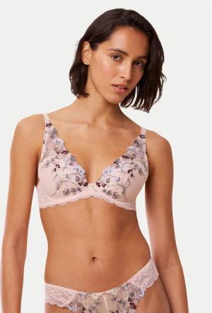 Triumph Bügel-BH Sensual Spotlight 10219831 Beige