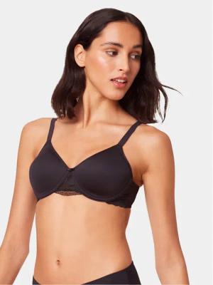Triumph Bügel-BH Modern Lace 10215960 Schwarz