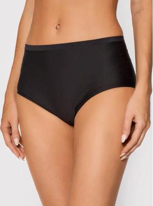 Triumph Shapewear Unterteil My Light Sensation 10209655 Schwarz