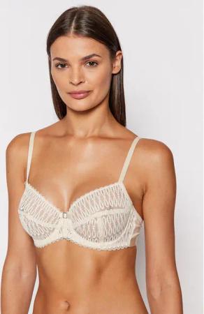 Triumph Bügel-BH Aura Spotlight 10208015 Beige