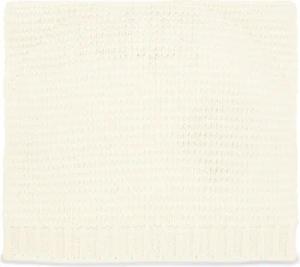 United Colors Of Benetton Mütze 1244GA002 Weiß