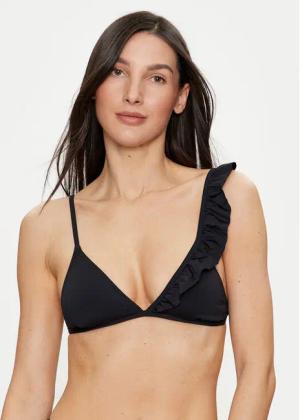 United Colors Of Benetton Bikini-Oberteil 3P5H5R03V Schwarz