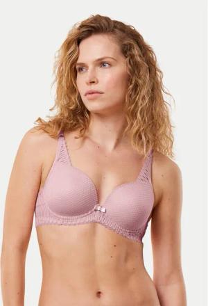 Triumph Bügel-BH Aura Spotlight 10216459 Rosa