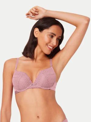 Triumph Bügel-BH Aura Spotlight T WHU 10216452 Rosa