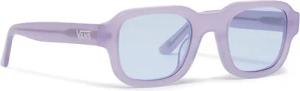 Vans Sonnenbrillen 66 Sunglasses VN000GMXCR21 Weiß