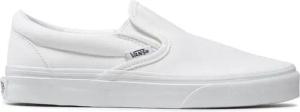 Vans Sneakers aus Stoff Classic Slip-On VN000EYEW00