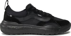 Vans Sneakers aus Stoff Ultrarange Neo Vr3 VN000BCEBKA1 Schwarz