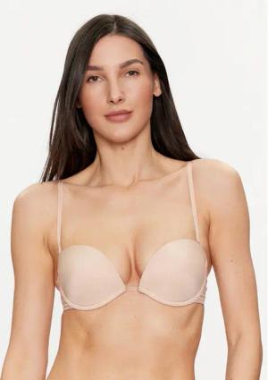 Wonderbra Bügel-BH WB009243 Beige