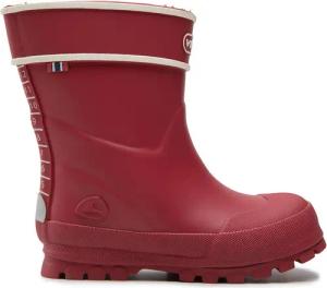 Viking Gummistiefel Alv Jolly 1-60060-10 Schwarz