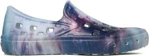 Vans Halbschuhe Slip-On Trk VN0A4UVIDC71 Violett
