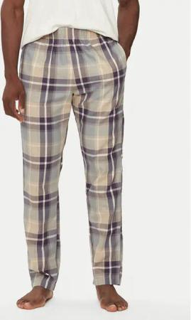 United Colors Of Benetton Pyjamahose 42FK4F00A Bunt Regular Fit