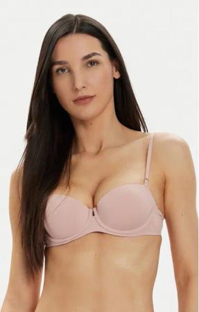 Calvin Klein Underwear Balconette-BH 000QF7292E Rosa
