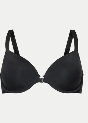 Calvin Klein Underwear Bügel-BH 000QF7725E Schwarz
