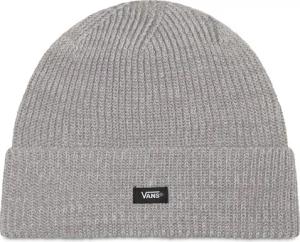 Vans Mütze Post Shallow Cuff VN0A7SCBHTG1 Grau