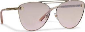 Versace Sonnenbrillen 0VE2267 12527E Goldfarben