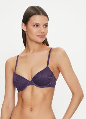 Calvin Klein Underwear Bügel-BH 000QF6875E Violett