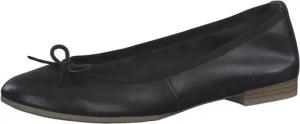 Tamaris Alena Ballerina