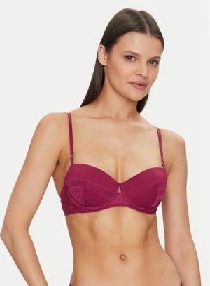 Calvin Klein Underwear Balconette-BH 000QF7543E Violett