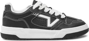 Vans Sneakers Upland VN000D25BZW1 Schwarz