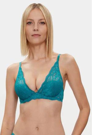 Calvin Klein Underwear Bügel-BH 000QF6396E Grün