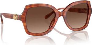 Coach Sonnenbrillen 0HC8295 5774T5 Braun