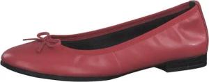 Tamaris Alena Ballerina