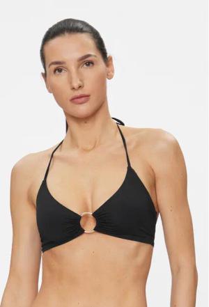 Melissa Odabash Bikini-Unterteil Hamburg Schwarz