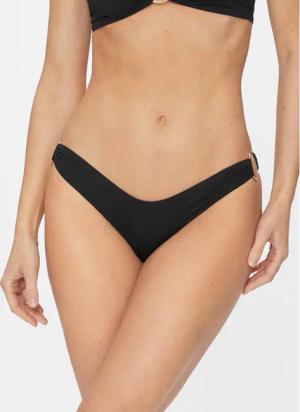 Melissa Odabash Bikini-Oberteil Hamburg Schwarz
