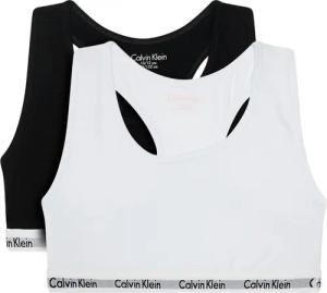 Calvin Klein Underwear 2er-Set BHs G80G897000 Schwarz