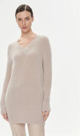 Marella Pullover Nimbe 2339460739200 Beige Regular Fit
