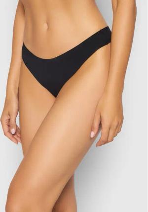 Hanro Stringtanga Invisible 1225 Schwarz