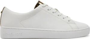 MICHAEL Michael Kors Sneakers 43S4KTFS1L Weiß