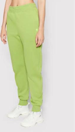 G-Star Raw Jogginghose Pacior D21320-C235-D115 Grün Tapered Fit