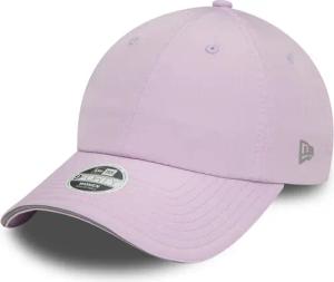 New Era Cap Wmns Open Back Cap Newera 60435000 Violett
