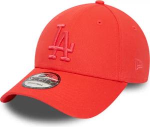 New Era Cap Le 940 La Dodgers 60435208 Rot