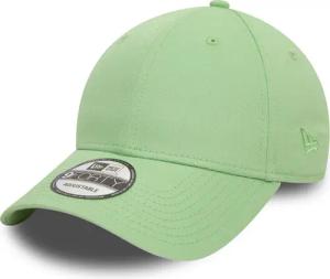 New Era Cap Ne Ess 940 60503578 Grün